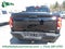 2024 Chevrolet Colorado 4WD ZR2