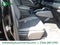 2024 Chevrolet Colorado 4WD ZR2