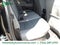 2024 Chevrolet Colorado 4WD ZR2