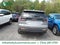 2024 GMC Acadia AWD AT4