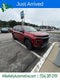 2024 Chevrolet Traverse AWD Z71