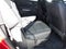 2025 Chevrolet Traverse AWD Z71