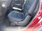 2025 Chevrolet Traverse AWD Z71