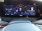 2025 Chevrolet Traverse AWD Z71