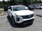 2024 Cadillac XT4 AWD Premium Luxury