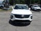 2024 Cadillac XT4 AWD Premium Luxury