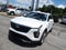 2024 Cadillac XT4 AWD Premium Luxury
