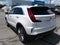 2024 Cadillac XT4 AWD Premium Luxury