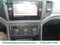 2021 Volkswagen Atlas Cross Sport 3.6L V6 SE w/Technology R-Line