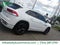 2021 Volkswagen Atlas Cross Sport 3.6L V6 SE w/Technology R-Line