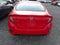 2017 Honda Civic Sedan LX