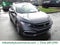 2019 Honda Civic Sedan LX