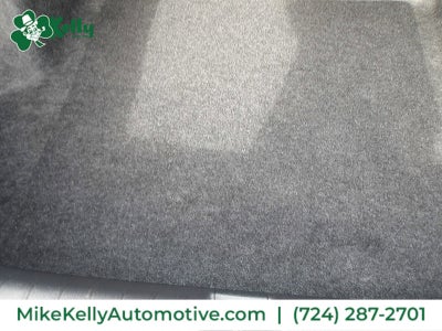 2019 Honda Civic Sedan LX