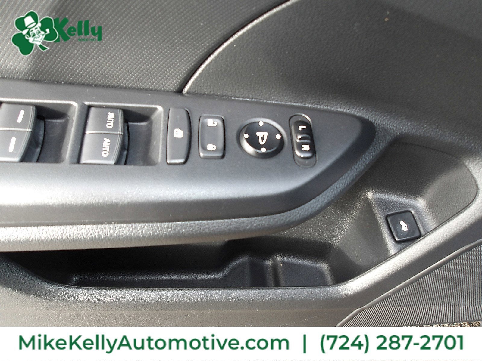 2019 Honda Civic Sedan LX