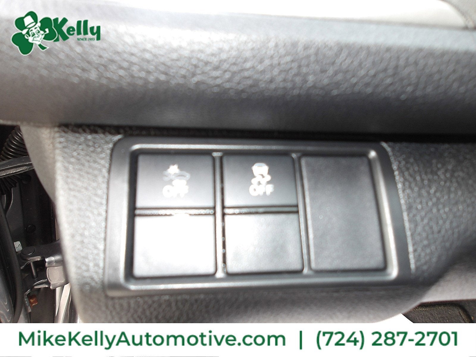 2019 Honda Civic Sedan LX