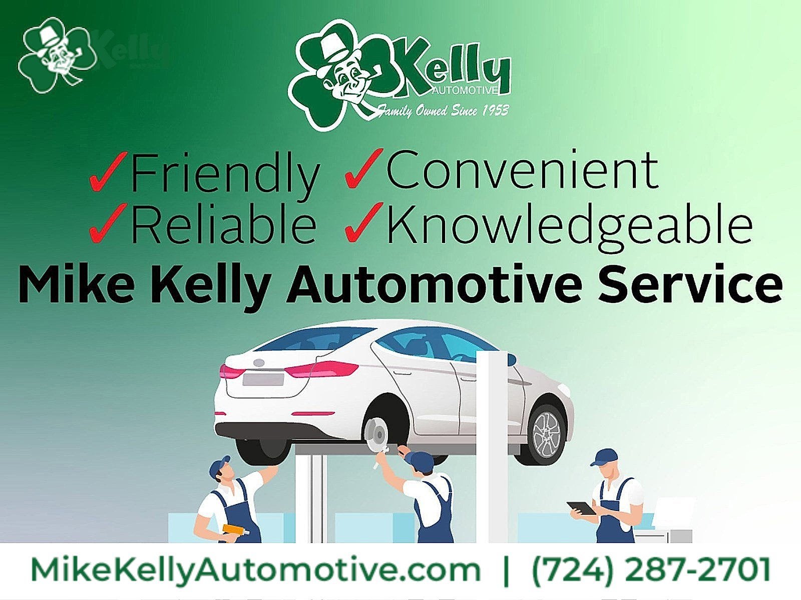 2019 Honda Civic Sedan LX