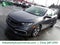 2019 Honda Civic Sedan LX