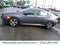 2019 Honda Civic Sedan LX