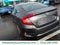 2019 Honda Civic Sedan LX