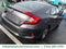 2019 Honda Civic Sedan LX