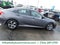 2019 Honda Civic Sedan LX