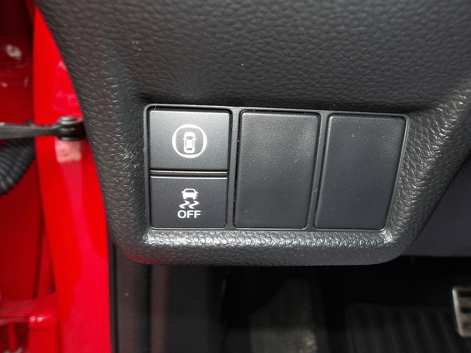 2022 Honda Civic Sedan Sport