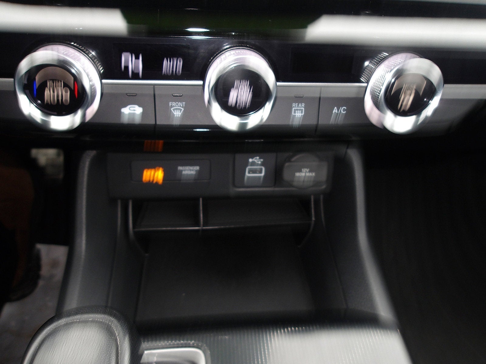 2022 Honda Civic Sedan Sport