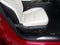 2024 Lexus RX RX 350h Premium Plus