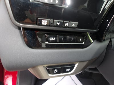 2024 Lexus RX RX 350h Premium Plus