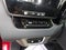 2024 Lexus RX RX 350h Premium Plus