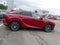 2024 Lexus RX RX 350h Premium Plus