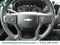 2022 Chevrolet SILVERADO Custom