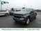 2022 Chevrolet SILVERADO Custom