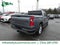 2022 Chevrolet SILVERADO Custom