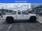 2021 Toyota Tacoma 4WD SR