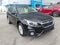 2018 Subaru Outback Premium