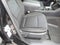 2018 Subaru Outback Premium