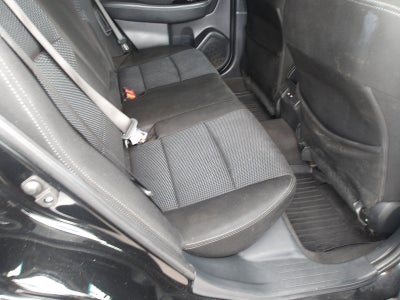 2018 Subaru Outback Premium