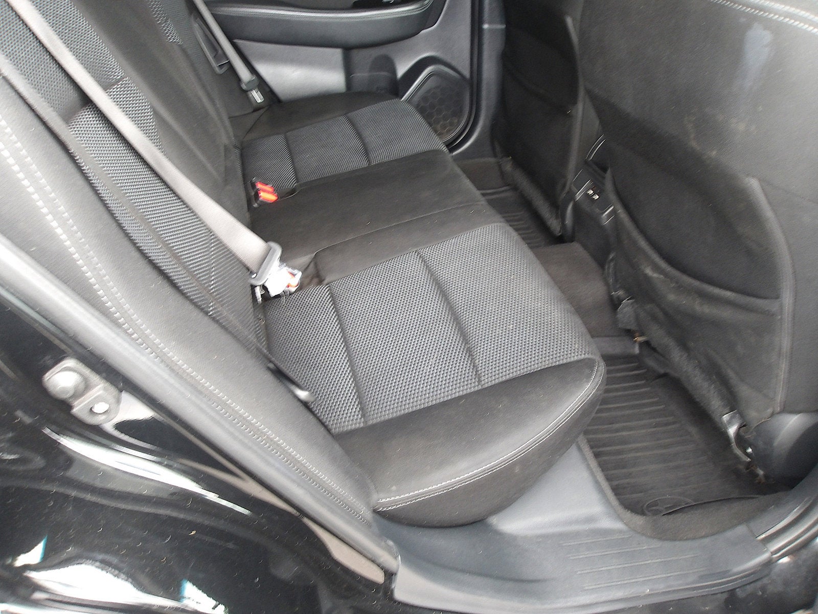 2018 Subaru Outback Premium