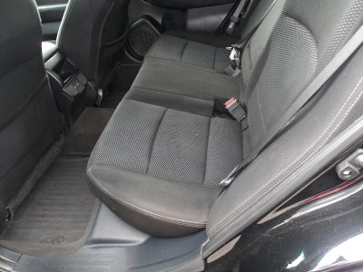 2018 Subaru Outback Premium
