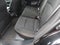 2018 Subaru Outback Premium