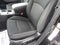 2018 Subaru Outback Premium
