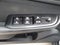 2018 Subaru Outback Premium