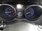 2018 Subaru Outback Premium