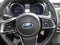 2018 Subaru Outback Premium