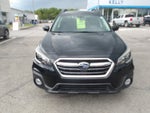 2018 Subaru Outback Premium