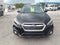 2018 Subaru Outback Premium