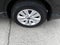 2018 Subaru Outback Premium