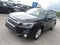 2018 Subaru Outback Premium