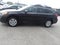 2018 Subaru Outback Premium